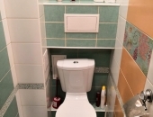 1-к квартира, 45 м², 11/25 эт. - Жилая недвижимость, Аренда квартир Санкт-Петербург