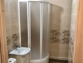 Продается студия от собственника. Переуступка. Без обременений. - Новостройки, Квартиры в новостройках Санкт-Петербург