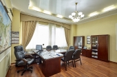 Объявление №47561314: Продажа действующего Бизнес Центра от собственника