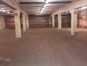 Предлагаем в аренду склад 495 кв.м. Без комиссии - Коммерческая недвижимость, Аренда помещений Санкт-Петербург