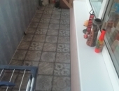 Просторная квартира на Пискаревском проспекте с большой лоджией - Жилая недвижимость, Продажа квартир Санкт-Петербург