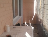 Просторная квартира на Пискаревском проспекте с большой лоджией - Жилая недвижимость, Продажа квартир Санкт-Петербург