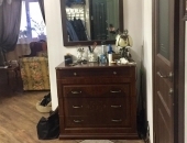 Отличная квартира 90 кв.м. на Беговой с ремонтом  - Жилая недвижимость, Продажа квартир Санкт-Петербург