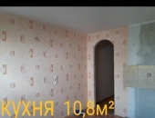 3 ккв Без посредников, без комиссии! с удобнейшей двухсторонней планировкой, комнаты изолированные. - Жилая недвижимость, Продажа квартир Санкт-Петербург