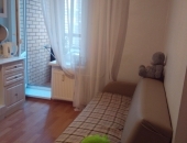 Продам 1 комнатную квартиру. 37.2. Прямая продажа. - Жилая недвижимость, Продажа квартир Санкт-Петербург