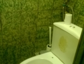 СДАМ КОМНАТУ В СПБ ЗА 7000р. ОТ СОБСТВЕННИКА! БЕЗ КОМИССИИ! - Жилая недвижимость, Арендую комнату Санкт-Петербург