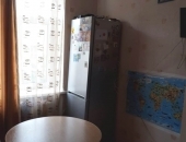 Продам комнату 23,4 кв.м. в пос. Металлострой - Жилая недвижимость, Продажа комнат Санкт-Петербург