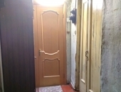 Продам комнату 23,4 кв.м. в пос. Металлострой - Жилая недвижимость, Продажа комнат Санкт-Петербург