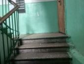 Продам комнату 23,4 кв.м. в пос. Металлострой - Жилая недвижимость, Продажа комнат Санкт-Петербург