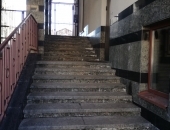 Продается помещение 96м2 недалеко от м.Василеостровская - Коммерческая недвижимость, Продажа помещений Санкт-Петербург