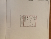 Продается помещение 96м2 недалеко от м.Василеостровская - Коммерческая недвижимость, Продажа помещений Санкт-Петербург