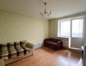 Комната 16 м2 в Красном Селе - Жилая недвижимость, Продажа комнат Санкт-Петербург