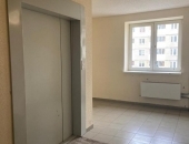 Комната 16 м2 в Красном Селе - Жилая недвижимость, Продажа комнат Санкт-Петербург