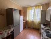 Комната 16 м2 в Красном Селе - Жилая недвижимость, Продажа комнат Санкт-Петербург