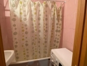 Комната 16 м2 в Красном Селе - Жилая недвижимость, Продажа комнат Санкт-Петербург