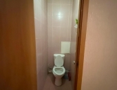 Комната 16 м2 в Красном Селе - Жилая недвижимость, Продажа комнат Санкт-Петербург