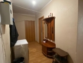 Комната 16 м2 в Красном Селе - Жилая недвижимость, Продажа комнат Санкт-Петербург