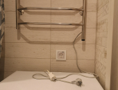 Сдам 1-комнатную квартиру в Санкт-Петербурге - Жилая недвижимость, Аренда квартир Санкт-Петербург