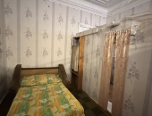 Продажа комнаты 34.6м в центре спб, рядом с метро, ул Жуковского 59 - Жилая недвижимость, Продажа комнат Санкт-Петербург