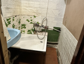 Продажа комнаты 34.6м в центре спб, рядом с метро, ул Жуковского 59 - Жилая недвижимость, Продажа комнат Санкт-Петербург