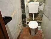 Продажа комнаты 34.6м в центре спб, рядом с метро, ул Жуковского 59 - Жилая недвижимость, Продажа комнат Санкт-Петербург