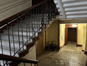 Продажа комнаты 34.6м в центре спб, рядом с метро, ул Жуковского 59 - Жилая недвижимость, Продажа комнат Санкт-Петербург