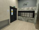  2     Che,   17 -  ,   -