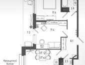 2     Che,   17 -  ,   -