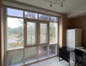 Продам 3к.кв. 110 кв.м. в Петергофе - Жилая недвижимость, Продажа квартир Санкт-Петербург