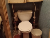 2-ккв в СПБ 50 м всего за 4500000р! От собственника, без комиссии! - Жилая недвижимость, Продажа квартир Санкт-Петербург