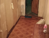 2-ккв в СПБ 50 м всего за 4500000р! От собственника, без комиссии! - Жилая недвижимость, Продажа квартир Санкт-Петербург