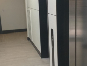 Продажа 1к квартиры в ЖК Аквилон Zalive, бульвар Головнина 6к1 - Жилая недвижимость, Продажа квартир Санкт-Петербург