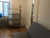 Продажа 2 комнат в 6ккв в центре СПб, М. Посадская ул 25/4 - Жилая недвижимость, Продажа комнат Санкт-Петербург