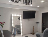 Продажа 2к квартиры рядом с метро, пр Энгельса 151к1 - Жилая недвижимость, Продажа квартир Санкт-Петербург