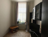  9     , .   7 -  ,   -