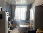  9     , .   7 -  ,   -