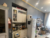  9     , .   7 -  ,   -