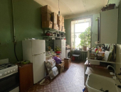  9     , .   7 -  ,   -