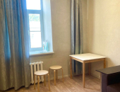 Купить 4к квартиру в центре СПб, Казначейская ул 5 - Жилая недвижимость, Продажа квартир Санкт-Петербург