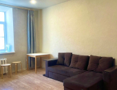 Купить 4к квартиру в центре СПб, Казначейская ул 5 - Жилая недвижимость, Продажа квартир Санкт-Петербург