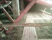 Продажа 5к квартиры в центре СПб, ул Союза Печатников 17 - Жилая недвижимость, Продажа квартир Санкт-Петербург