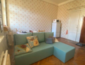 Продажа 5к квартиры в центре СПб, ул Союза Печатников 17 - Жилая недвижимость, Продажа квартир Санкт-Петербург