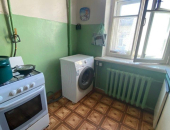 Продажа 5к квартиры в центре СПб, ул Союза Печатников 17 - Жилая недвижимость, Продажа квартир Санкт-Петербург