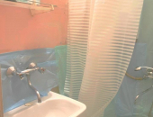 Продажа 5к квартиры в центре СПб, ул Союза Печатников 17 - Жилая недвижимость, Продажа квартир Санкт-Петербург