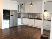  2   - ,   2 -  ,   -