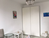  2   - ,   2 -  ,   -