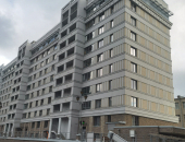  2   - ,   2 -  ,   -