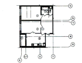  2   - ,   2 -  ,   -