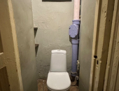 Продажа комнаты в центре СПб, Измайловский пр 16/30 - Жилая недвижимость, Продажа комнат Санкт-Петербург