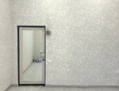   19.8   ,   13 -  ,   -